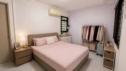 Blk 179 Lompang Road (Bukit Panjang), HDB 5 Rooms #587148071